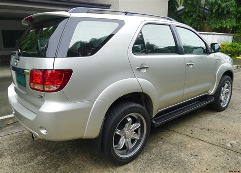 Used Car For Sale In Metro Manila At Low Price July .